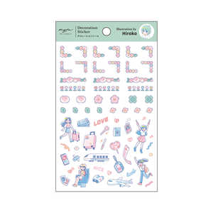 qgu myfa fR[VV[ NGC^[R{ qR Y3001-2