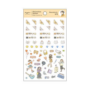 qgu myfa fR[VV[ NGC^[R{ W Y3001-3