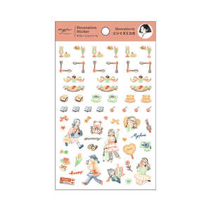 qgu myfa fR[VV[ NGC^[R{ jVCY~J Y3001-4