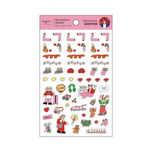 qgu myfa fR[VV[ NGC^[R{ TL| Y3001-5