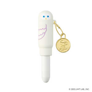 ���q�g���u �i���v�j���{ �~�j�{�[���y�� �|�| PN200-6