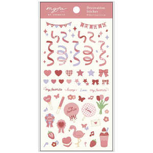 qgu myfa fR[VV[ R[bh Y3000-3