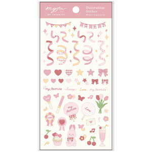 qgu myfa fR[VV[ V[xbgsN Y3000-12