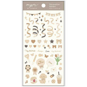 qgu myfa fR[VV[ VtHx[W Y3000-16