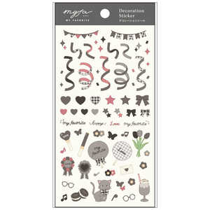 qgu myfa fR[VV[ `R[ubN Y3000-24