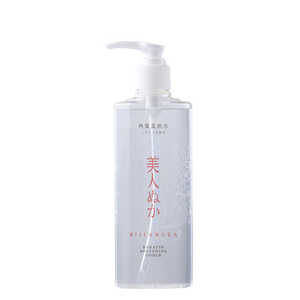 リアル 美人ぬか角質柔軟水190ml リアル 美人ぬか角質柔軟水190ml