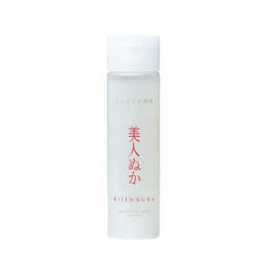 リアル 美人ぬかしっとり化粧水150ml リアル 美人ぬかしっとり化粧水150ml