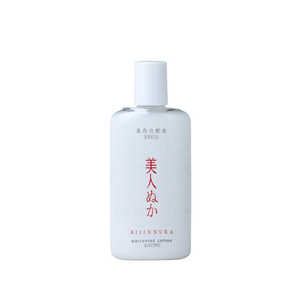 リアル 美人ぬか美白化粧水130ml リアル 美人ぬか美白化粧水130ml