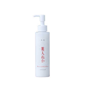 リアル 美人ぬか乳液150ml リアル 美人ぬか乳液150ml