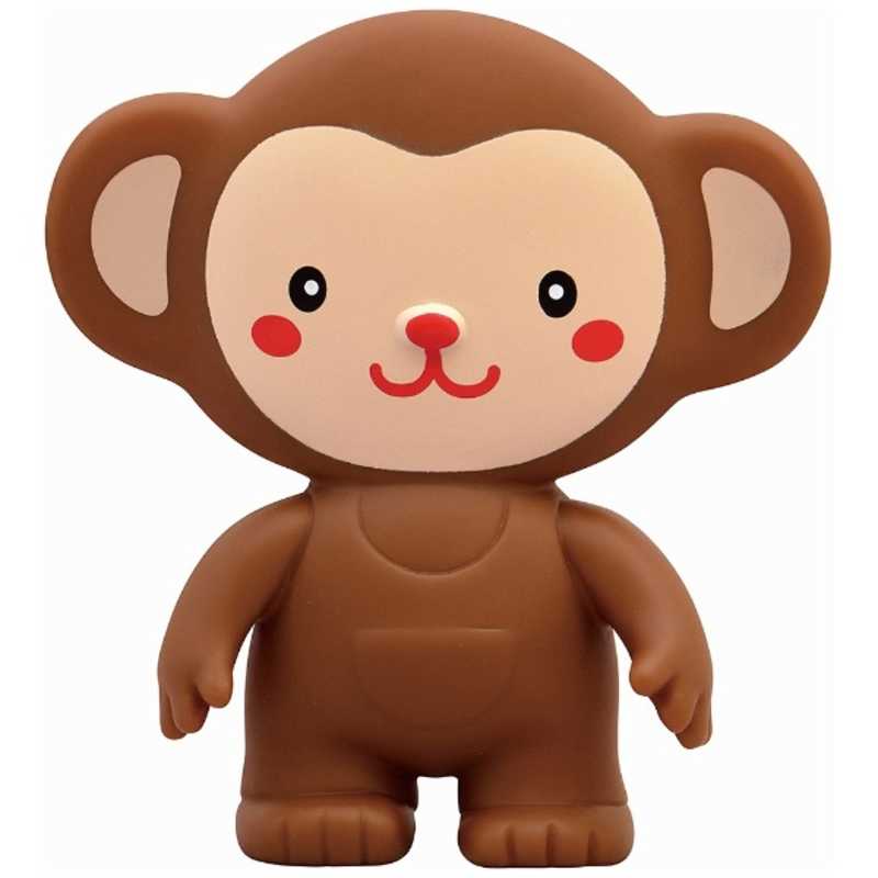 ローヤル ぺちゃ さる の通販 カテゴリ おもちゃ ローヤル 家電通販のコジマネット 全品代引き手数料無料