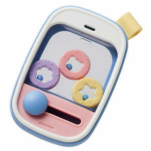 ローヤル ベビースマホ ローヤル ベビースマホ