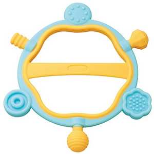 ������� 3194���饫��󥰥��ߥ���