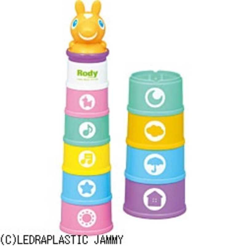 ローヤル Baby Rody コップかさね の通販 カテゴリ おもちゃ ローヤル 家電通販のコジマネット 全品代引き手数料無料 ローヤル Baby Rody コップかさね の通販 カテゴリ おもちゃ ローヤル 家電通販のコジマネット 全品代引き手数料無料