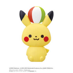 ローヤル ポケットモンスター モンポケ ピカチュウのぺちゃ ローヤル ポケットモンスター モンポケ ピカチュウのぺちゃ