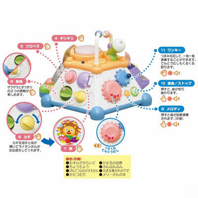 たのしいおもちゃ屋さん : 伝承おもちゃリニューアル大作戦　他7冊　計8冊セット 伝承おもちゃリニューアル大作戦 たのしいおもちゃ屋さん | 鈴木
