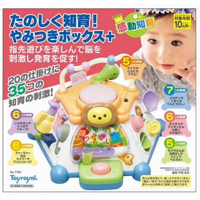 ファミリールーレット　おもちゃですがちゃんと出来ます　日本玩具協会認定　早川玩具 ファミリールーレット おもちゃですがちゃんと出来ます 日本玩具