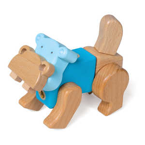 ローヤル HIPPO ローヤル HIPPO