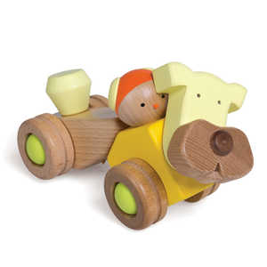 ローヤル PUPPY CAR ローヤル PUPPY CAR