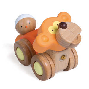 ローヤル MONKEY CAR ローヤル MONKEY CAR