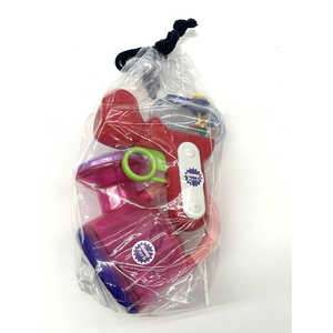 ローヤル おふろで水遊びAセット 