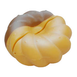 ローヤル サクッ!とままごと フレンチクルーラー No.9804 9804フレンチクルーラー