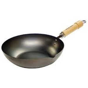 リバーライト キワメジャパン イタメ鍋 26cm 125104 リバーライト キワメジャパン イタメ鍋 26cm 125104