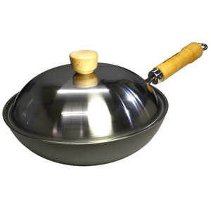 ���o�[���C�g ��JAPAN�u�ߓ�W�t�Z�b�g(�E��)26cm JSR1426