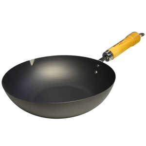 ���o�[���C�g �a�����ؕ�4���C�`���E�u�ߓ�(�E��)30cm KTR41430