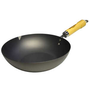 ���o�[���C�g �a�����ؕ�7���^���u�ߓ�(�E��)30cm KTR71430