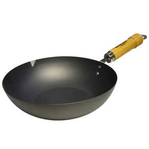 ���o�[���C�g �a�����ؕ�9���J�V�u�ߓ�(�E��)28cm KTR91428