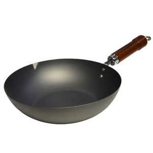 ���o�[���C�g �a�����ؕ�12���}�z�K�j�[�u�ߓ�(�E��)28cm KTR121428