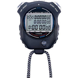 RHYTHM リズム ストップウオッチ LC058‐A02 RHYTHM リズム ストップウオッチ LC058‐A02