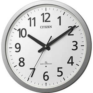  CITIZEN ȳݤ 4MY855-019