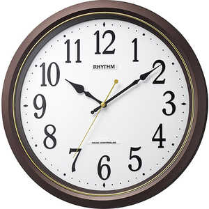 RHYTHM Y |v [dgM@\L] 8MY565SR06