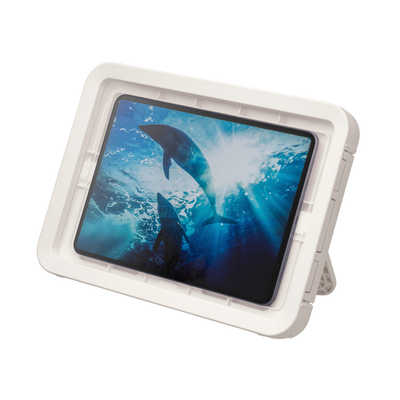 防水タブレット 10インチ 4GB+128GB MTK G99 保護ケース付き 防水タブレット 10インチ 4GB+128GB MTK G99 保護ケース付き android13