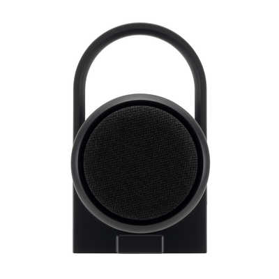 RHYTHM リズム 防水Bluetoothスピーカー ［防水 /Bluetooth対応