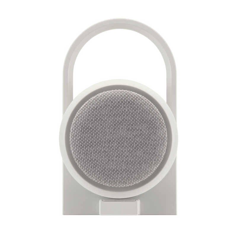 リズム時計 リズム時計 防水Bluetoothスピーカー ［防水 /Bluetooth対応］ 9YYA30RH08 9YYA30RH08