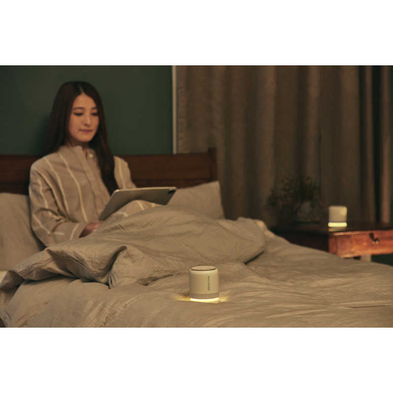 リズム時計 リズム時計 防水Bluetoothスピーカー ［防水 /Bluetooth対応］ 9YYA30RH08 9YYA30RH08