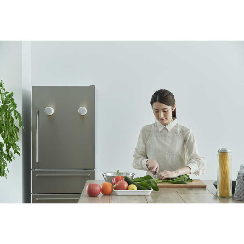 リズム時計 リズム時計 防水Bluetoothスピーカー ［防水 /Bluetooth対応］ 9YYA30RH08 9YYA30RH08