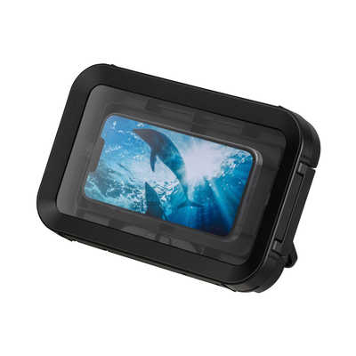 PunkCase iPhone 12 Pro Max 防水ケース [Extremeシリーズ] [スリムフィット] [IP68規格] PunkCase  iPhone 13 Pro Max 防水 ケース [エクストリーム シリーズ] [スリム フィット] [IP68 PunkCase iPhone 13  Mini 防水 ケース (エクストリーム シリーズ) (スリム フィット ... PunkCase iPhone 12 Pro Max 防水ケース [Extremeシリーズ] [スリムフィット] [IP68規格]