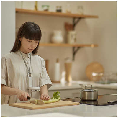 藤井風 ハンディファン Amazon.co.jp : リズム(RHYTHM) ハンディファン 2025 大風量