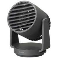 電源方式 AC電源専用 サーキュレーターの商品一覧 | 家電通販のコジマ