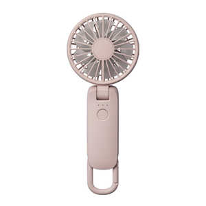 RHYTHM ���Y�� ���o�C���n���f�B�t�@�� Silky Wind Mobile 4 �s���N 9ZF042RH13