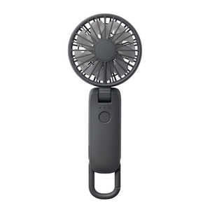 RHYTHM ���Y�� ���o�C���n���f�B�t�@�� Silky Wind Mobile 4 �_�[�N�O���[ 9ZF042RH82