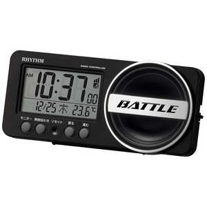 RHYTHM �ꥺ�� ����ѥ��ȤǤ��粻�� �ե��åȥ������֥Хȥ�241 �Υǥ����� / ���ȼ�ư������ǽͭ�� 8RZ241SR02