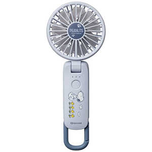 RHYTHM ���Y�� ���o�C���n���f�B�t�@�� Silky Wind Mobile 4 �u���[ (�X�k�[�s�[) 9ZF042MS04