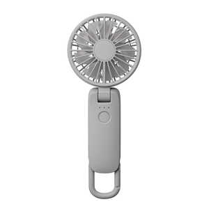 RHYTHM ���Y�� ���o�C���n���f�B�t�@�� Silky Wind Mobile 4 �~�f�B�A���O���[ 9ZF042RH84