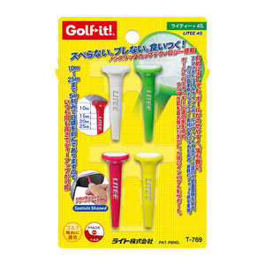 �饤�� �饤�ƥ��� 45 �ָ� T769_25