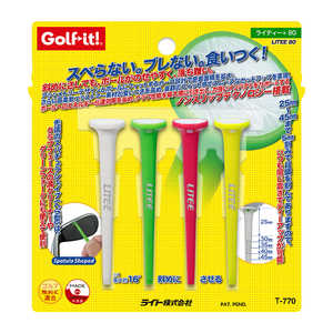 �饤�� �饤�ƥ��� 80 �ָ� T770_25