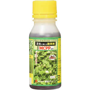 �����O���[�� MCPP�t�� 100ml MCPP�G�L�U�C